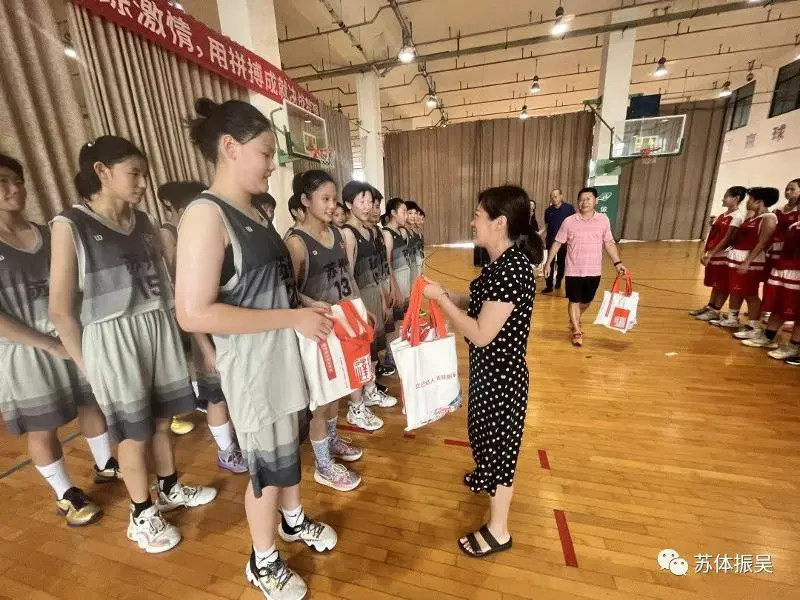 篮球一周训练计划方案表格_0