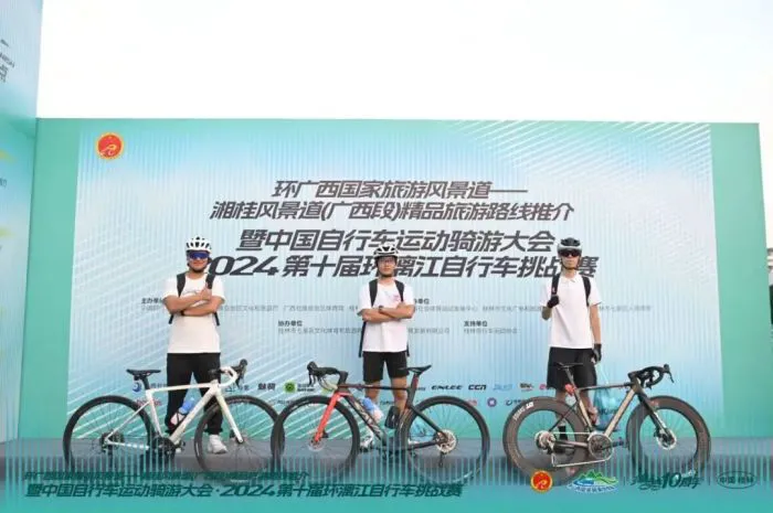 如何提升分卫的防守技巧_2