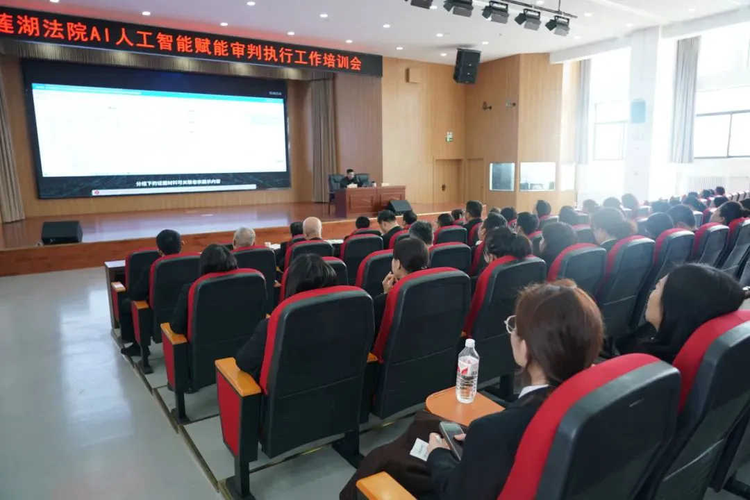 如何设计一套有效的篮球协调训练计划_0