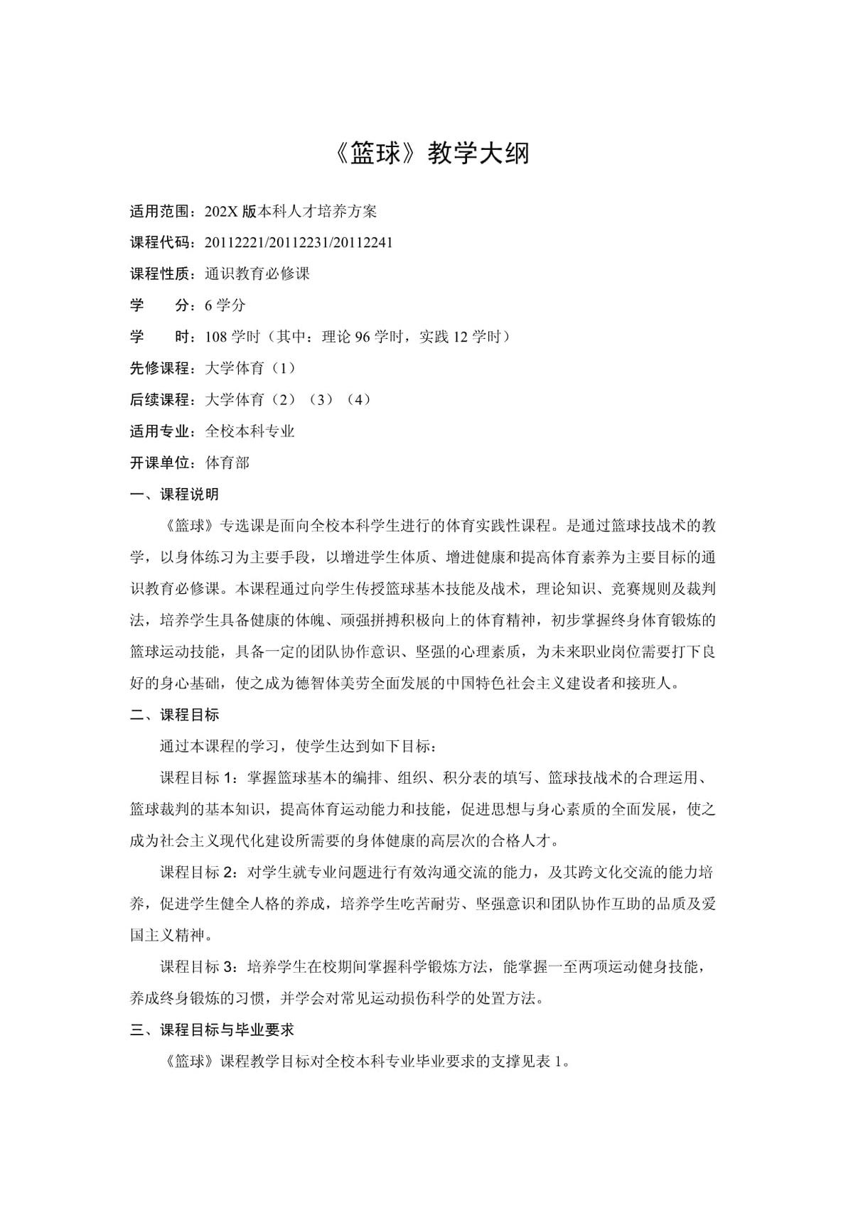 冠军教练推荐的篮球训练和发展方案